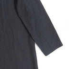 [LENO] ATELIER COAT リノ アトリエ コート - apartir Online Store アパルティール セレクトショップ