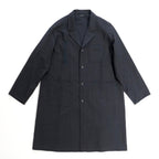 [LENO] ATELIER COAT リノ アトリエ コート - apartir Online Store アパルティール セレクトショップ