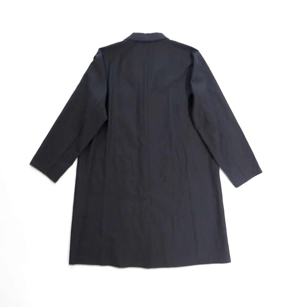 [LENO] ATELIER COAT リノ アトリエ コート - apartir Online Store アパルティール セレクトショップ
