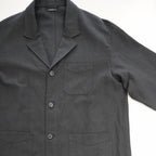 [LENO] ATELIER COAT リノ アトリエ コート - apartir Online Store アパルティール セレクトショップ