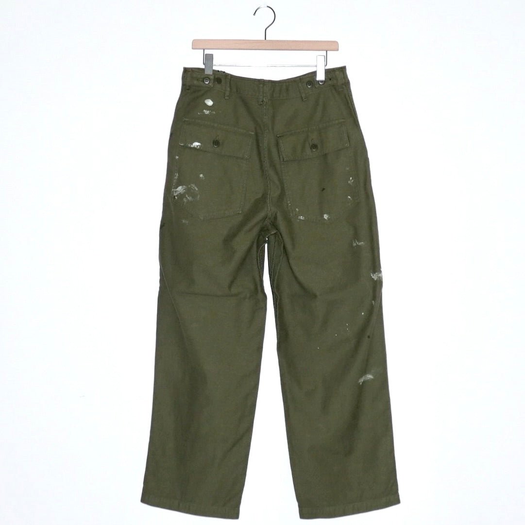 Men's Exodus Insulated Pants – Orage Outerwear