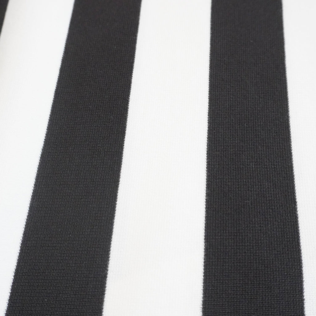 [LENO] BASQUE SHIRT WIDE BORDER リノ バスクシャツ ワイド ボーダー - apartir Online Store アパルティール セレクトショップ