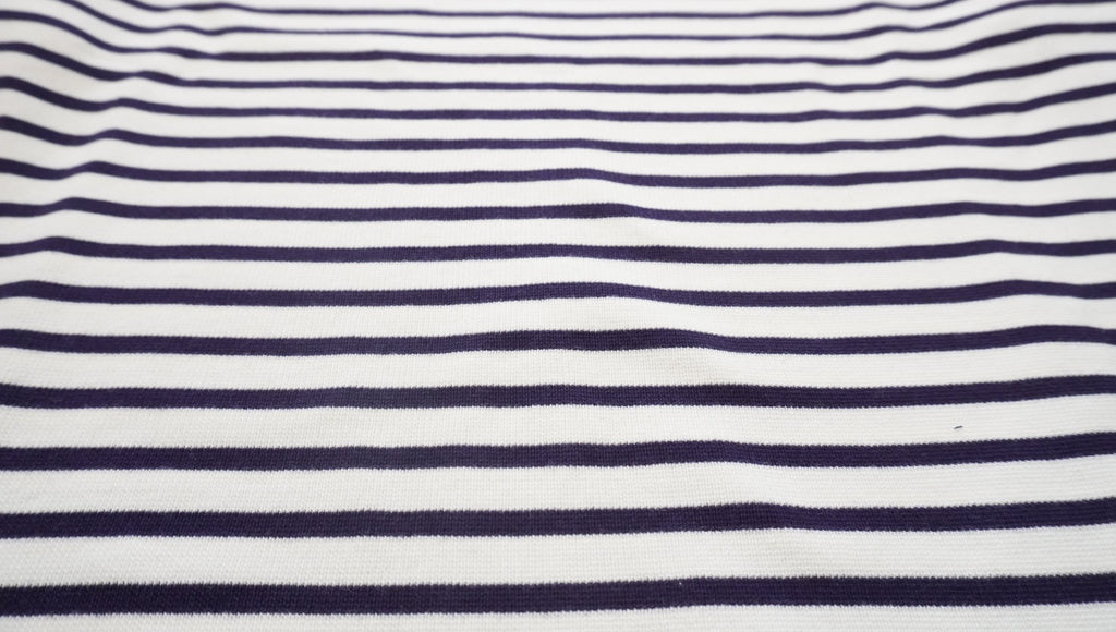 [LENO] BASQUE SHIRT リノ バスクシャツ - apartir Online Store アパルティール セレクトショップ