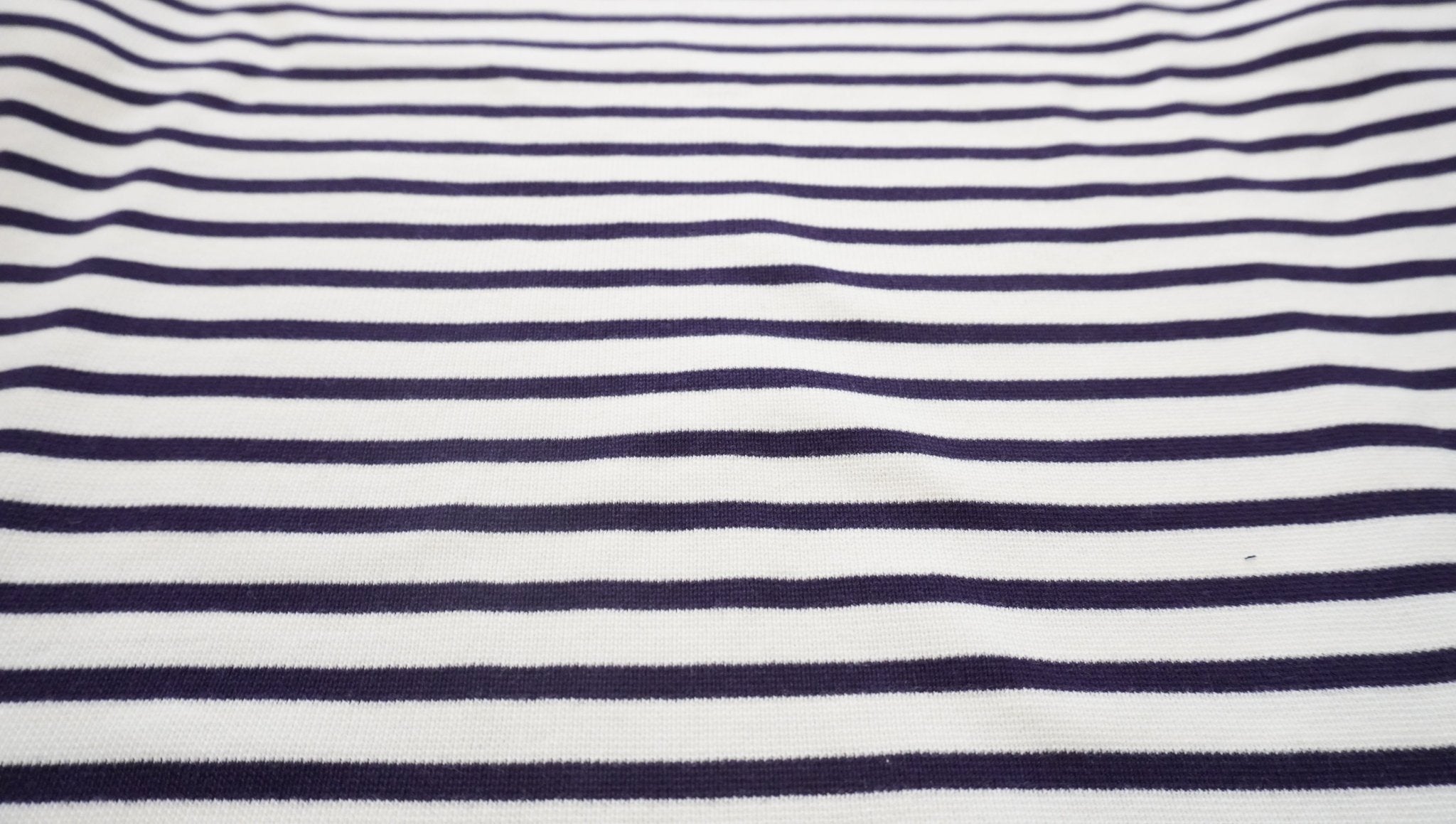 [LENO] BASQUE SHIRT リノ バスクシャツ - apartir Online Store アパルティール セレクトショップ