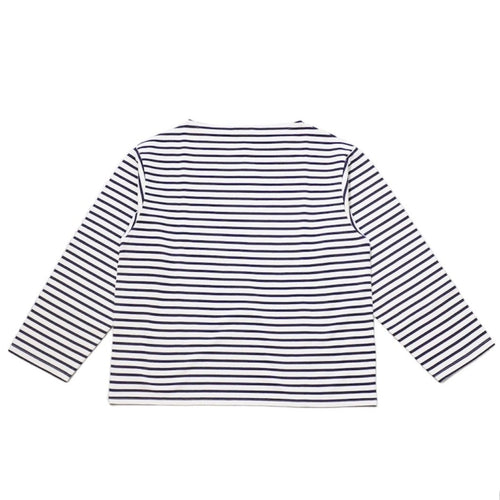 [LENO] BASQUE SHIRT リノ バスクシャツ - apartir Online Store アパルティール セレクトショップ