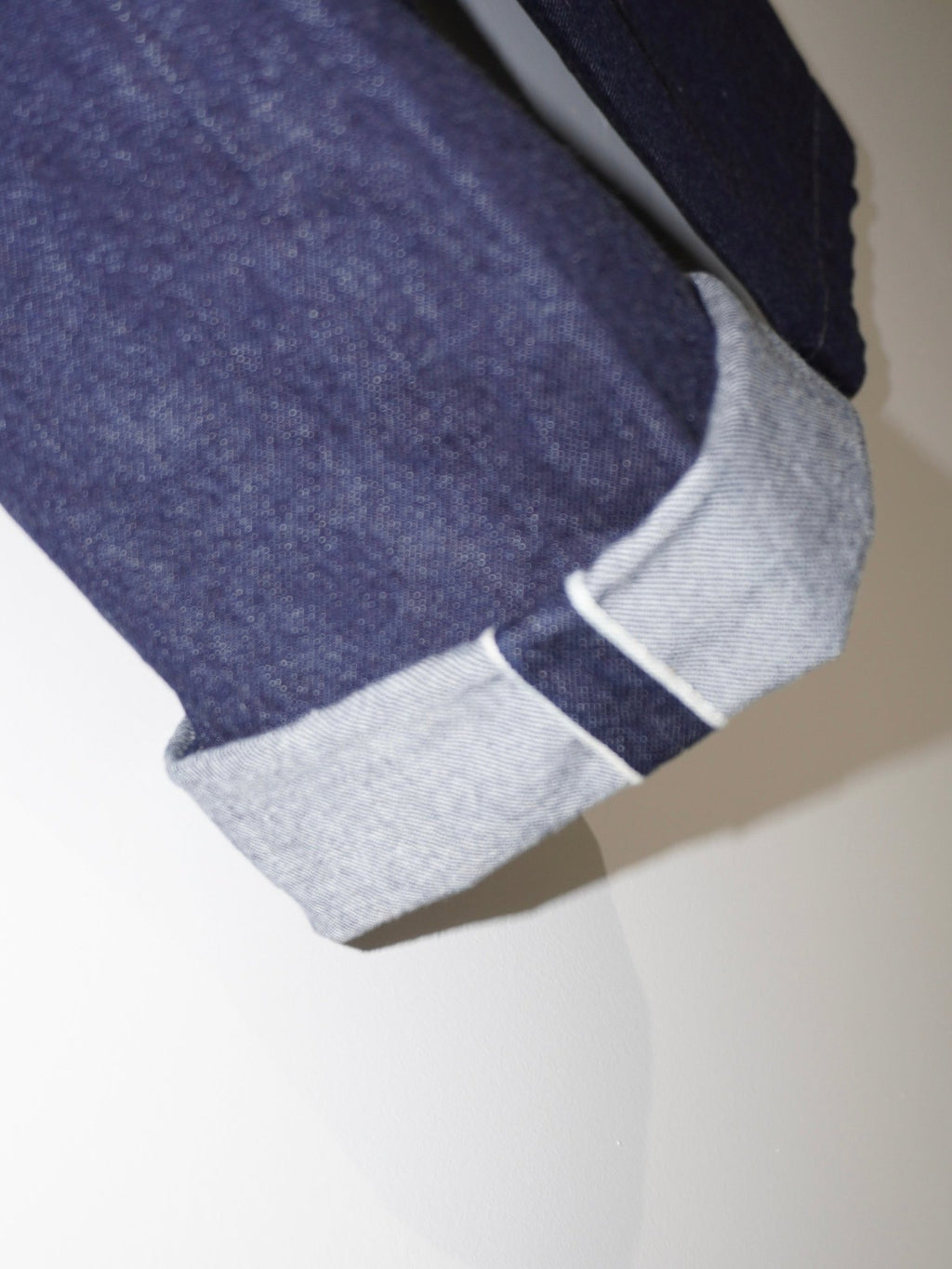 [LENO] BUCKLE BACK TROUSERS リノ バックルバック トラウザーズ - apartir Online Store アパルティール セレクトショップ