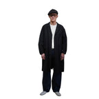 [LENO] BUCKLE BACK TROUSERS リノ バックルバック トラウザーズ - apartir Online Store アパルティール セレクトショップ