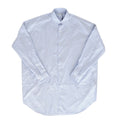 [LENO] DADDY`S SHIRT BLUE リノ ダディズ シャツ - apartir Online Store アパルティール セレクトショップ