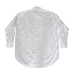 [LENO] DADDY`S SHIRT WHITE - apartir Online Store アパルティール セレクトショップ