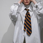 [LENO] DADDY`S SHIRT WHITE - apartir Online Store アパルティール セレクトショップ