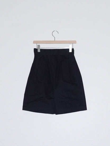 [LENO] DOUBLE BELTED GURKHA SHORT TROUSERS WOMENS ショートパンツ - #shop_name #アパルティール# #名古屋# #セレクトショップ#