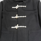 [LENO] DUFFLE COAT リノ ダッフルコート - apartir Online Store アパルティール セレクトショップ
