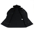 [LENO] DUFFLE COAT リノ ダッフルコート - apartir Online Store アパルティール セレクトショップ