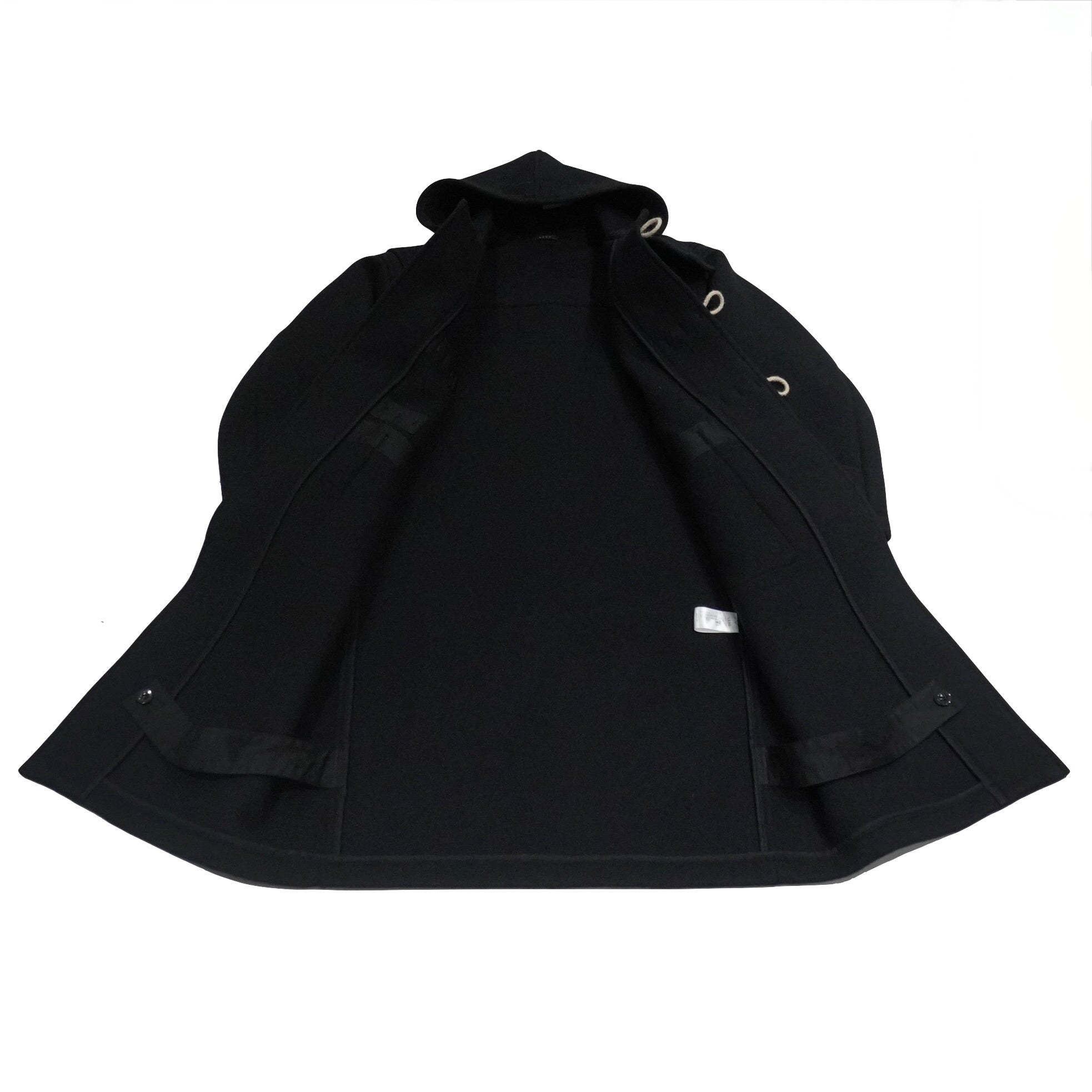 [LENO] DUFFLE COAT リノ ダッフルコート - apartir Online Store アパルティール セレクトショップ