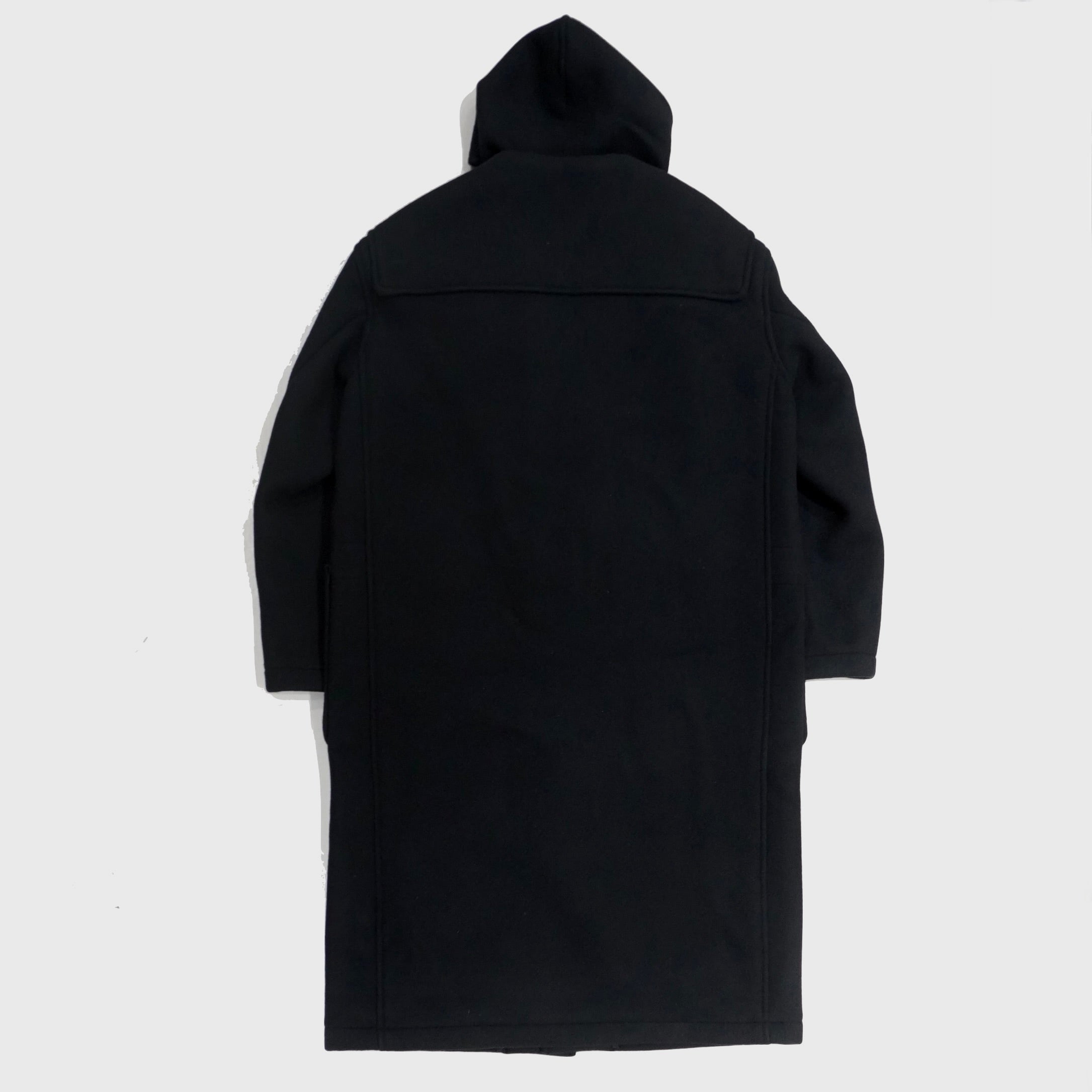 [LENO] DUFFLE COAT リノ ダッフルコート