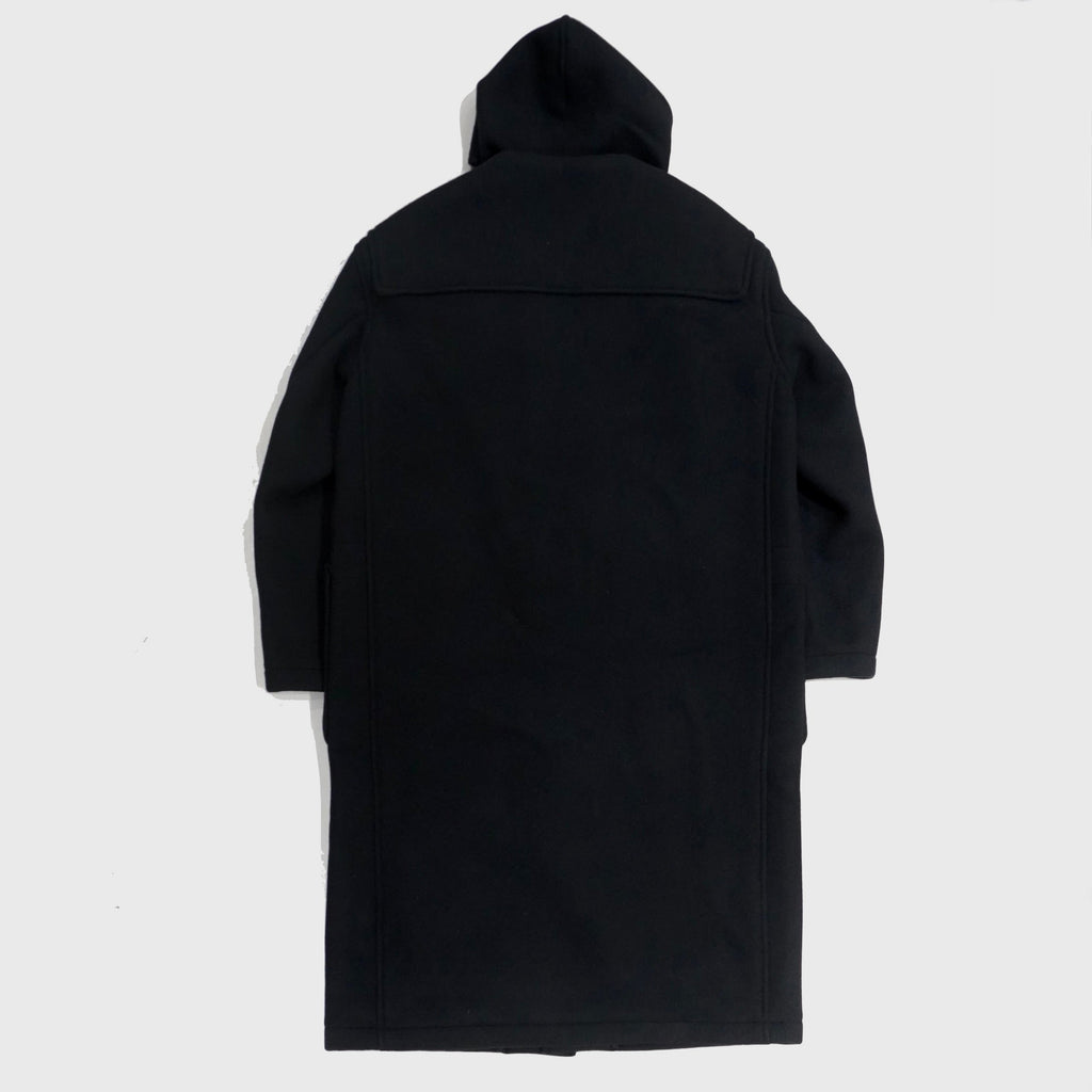 [LENO] DUFFLE COAT リノ ダッフルコート - apartir Online Store アパルティール セレクトショップ
