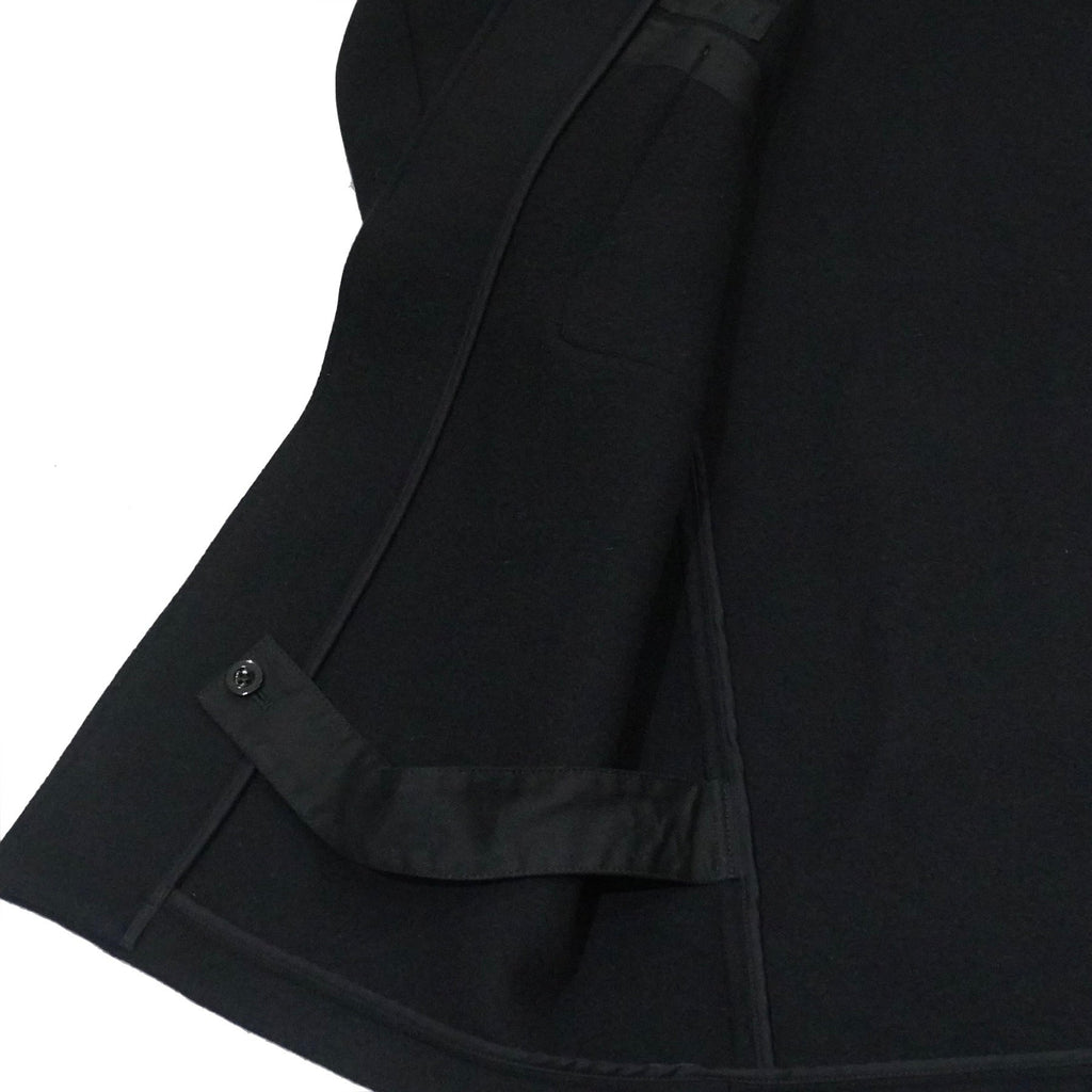 [LENO] DUFFLE COAT リノ ダッフルコート - apartir Online Store アパルティール セレクトショップ