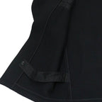 [LENO] DUFFLE COAT リノ ダッフルコート - apartir Online Store アパルティール セレクトショップ