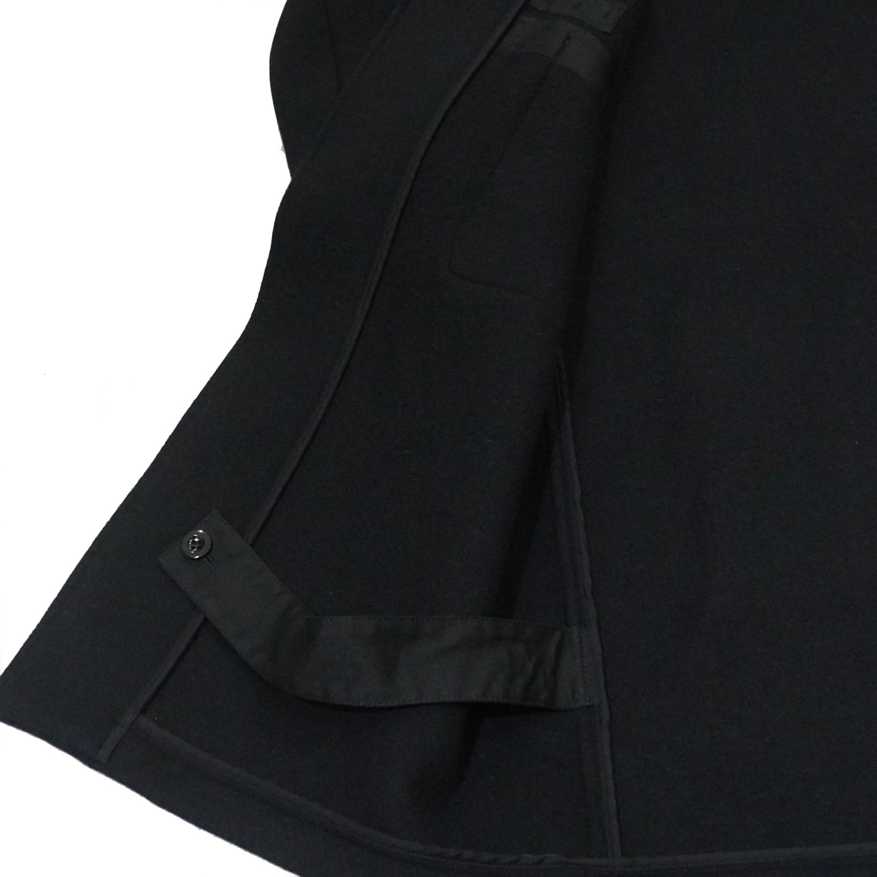 [LENO] DUFFLE COAT リノ ダッフルコート - apartir Online Store アパルティール セレクトショップ