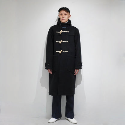[LENO] DUFFLE COAT コート - #shop_name #アパルティール# #名古屋# #セレクトショップ#