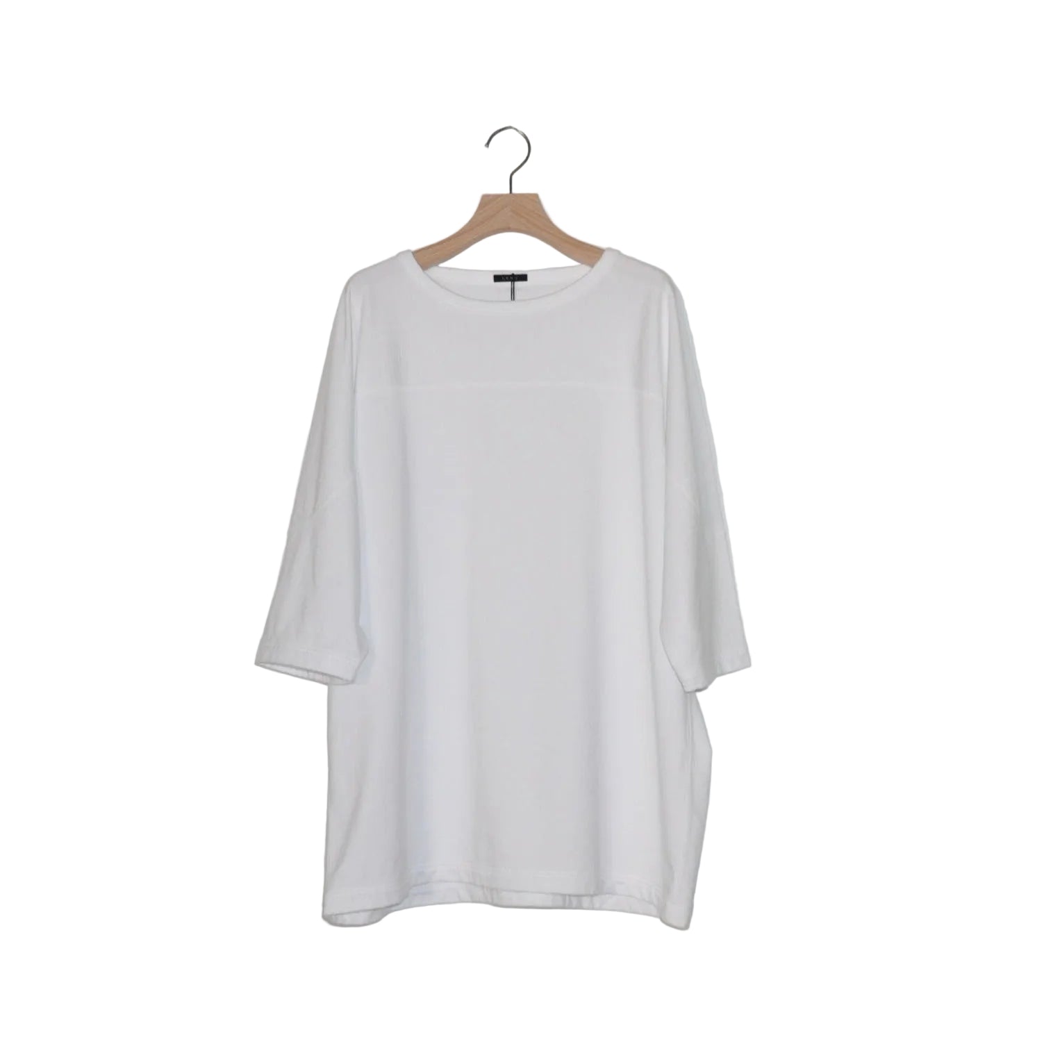 [LENO] FOOT BALL T - SHIRT リノ フットボール　Tシャツ - apartir Online Store アパルティール セレクトショップ