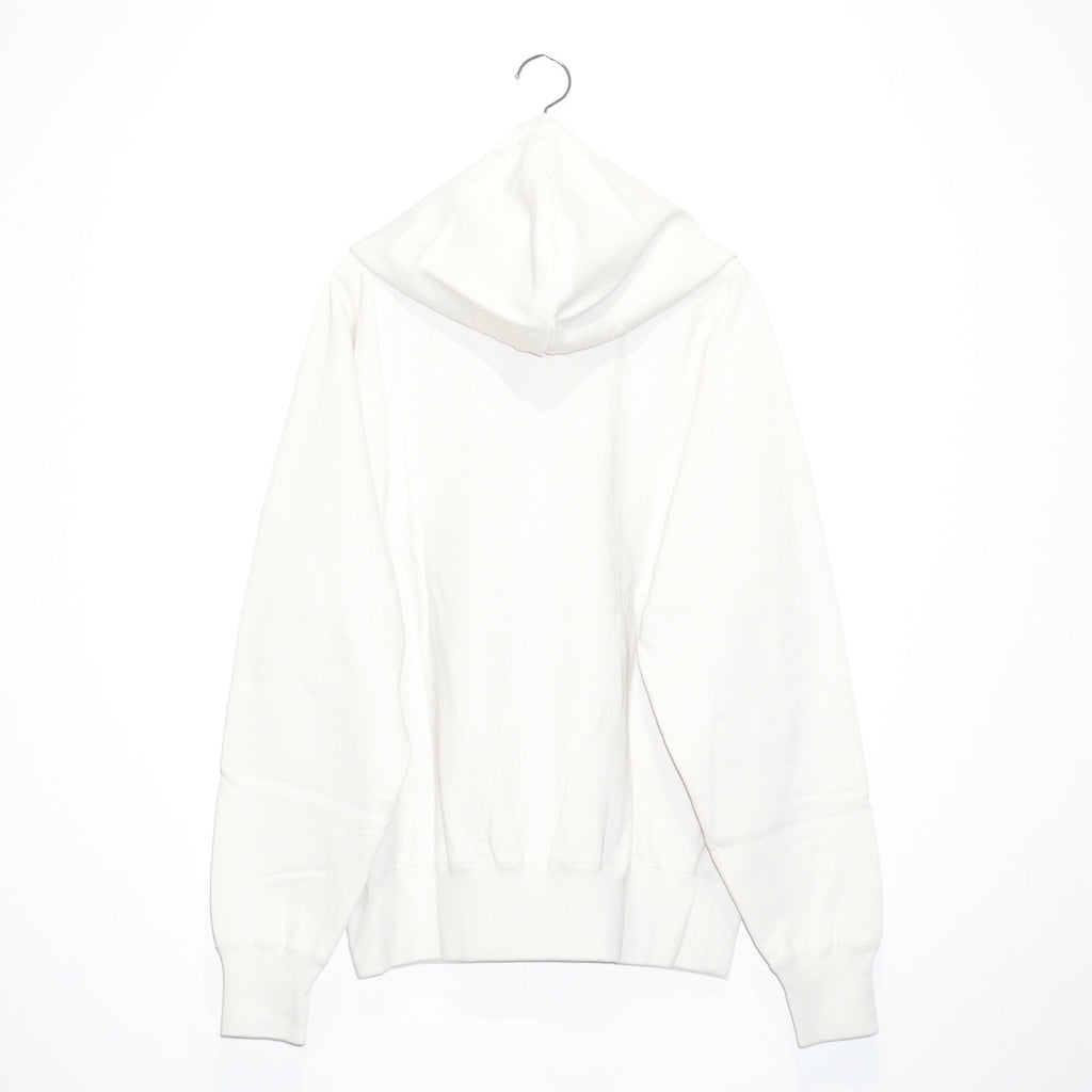 [LENO] FREEDOM SLEEVE HOODIE リノ フリーダム スリーブ フーディー - apartir Online Store アパルティール セレクトショップ