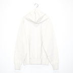 [LENO] FREEDOM SLEEVE HOODIE リノ フリーダム スリーブ フーディー - apartir Online Store アパルティール セレクトショップ