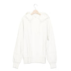 [LENO] FREEDOM SLEEVE HOODIE リノ フリーダム スリーブ フーディー - apartir Online Store アパルティール セレクトショップ