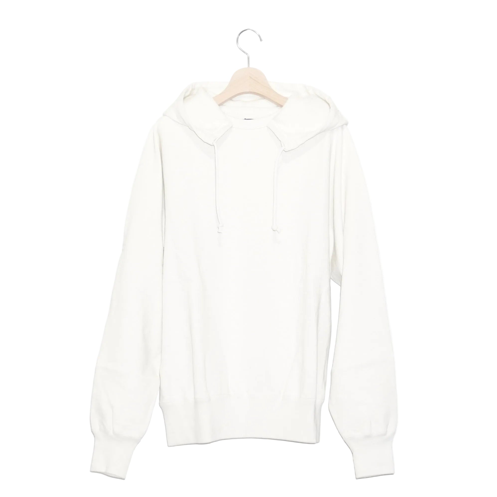 [LENO] FREEDOM SLEEVE HOODIE リノ フリーダム スリーブ フーディー - apartir Online Store アパルティール セレクトショップ