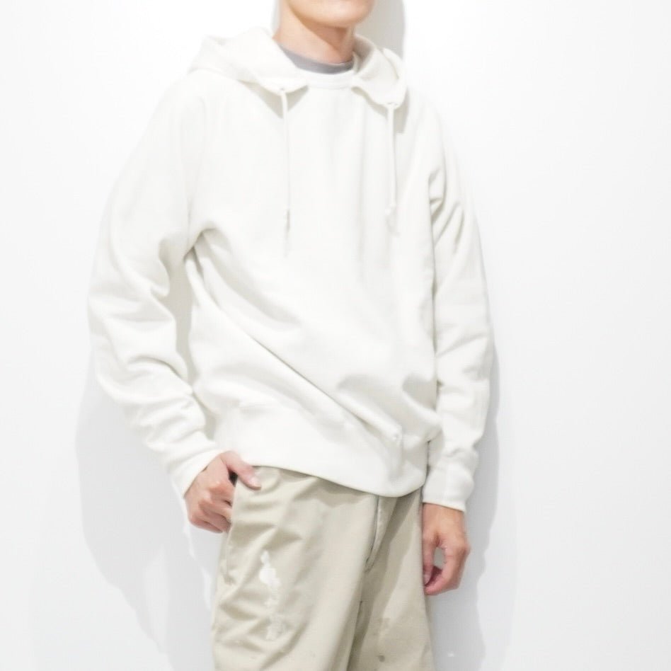 [LENO] FREEDOM SLEEVE HOODIE リノ フリーダム スリーブ フーディー - apartir Online Store アパルティール セレクトショップ