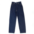 [LENO] KAY HIGH WAIST JEANS リノ ケイ ハイウェスト ジーンズ - apartir Online Store アパルティール セレクトショップ