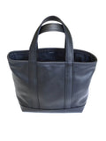 [LENO] LEATHER TOTE BAG MEDIUM リノ レザー トート バッグ ミディアム - apartir Online Store アパルティール セレクトショップ