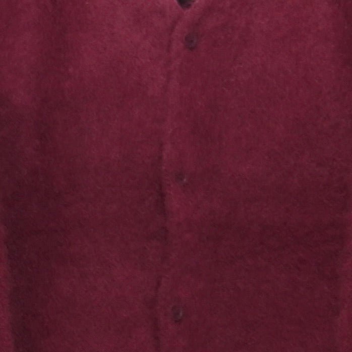 [LENO] MOHAIR CARDIGAN カーディガン - #shop_name #アパルティール# #名古屋# #セレクトショップ#