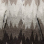 [LENO] MOHAIR CARDIGAN リノ モヘア カーディガン - apartir Online Store アパルティール セレクトショップ