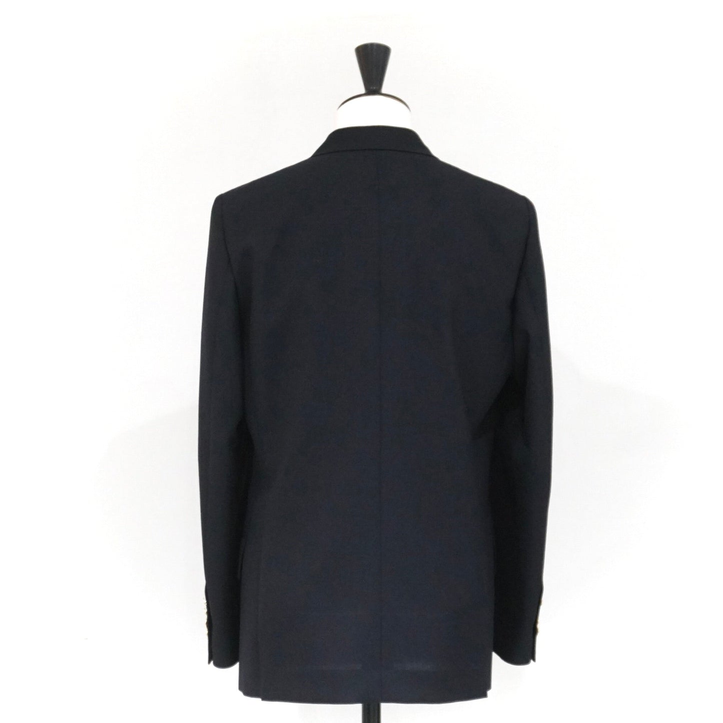 [LENO] NAVY BLAZER アウター - #shop_name #アパルティール# #名古屋# #セレクトショップ#