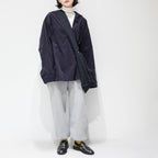 [LENO] PAPER BOY BAG - apartir Online Store アパルティール セレクトショップ