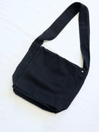 [LENO] PAPER BOY BAG - apartir Online Store アパルティール セレクトショップ