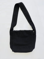 [LENO] PAPER BOY BAG - apartir Online Store アパルティール セレクトショップ