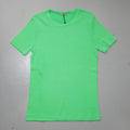 [LENO] PETITE T - SHIRT NEON リノ プチ Tシャツ ネオン - apartir Online Store アパルティール セレクトショップ
