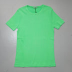 [LENO] PETITE T - SHIRT NEON リノ プチ Tシャツ ネオン - apartir Online Store アパルティール セレクトショップ