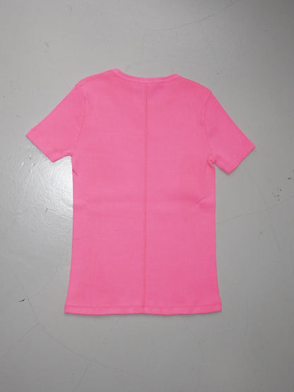 [LENO] PETITE T-SHIRT Tシャツ - #shop_name #アパルティール# #名古屋# #セレクトショップ#