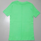 [LENO] PETITE T - SHIRT NEON リノ プチ Tシャツ ネオン - apartir Online Store アパルティール セレクトショップ