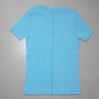 [LENO] PETITE T - SHIRT NEON リノ プチ Tシャツ ネオン - apartir Online Store アパルティール セレクトショップ