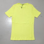 [LENO] PETITE T - SHIRT NEON リノ プチ Tシャツ ネオン - apartir Online Store アパルティール セレクトショップ