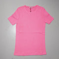 [LENO] PETITE T - SHIRT NEON リノ プチ Tシャツ ネオン - apartir Online Store アパルティール セレクトショップ