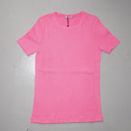[LENO] PETITE T - SHIRT NEON リノ プチ Tシャツ ネオン - apartir Online Store アパルティール セレクトショップ
