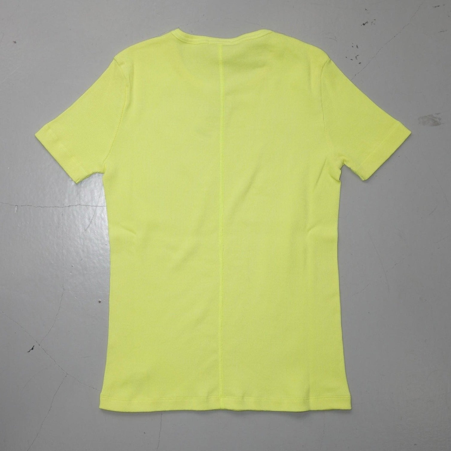 [LENO] PETITE T-SHIRT Tシャツ - #shop_name #アパルティール# #名古屋# #セレクトショップ#