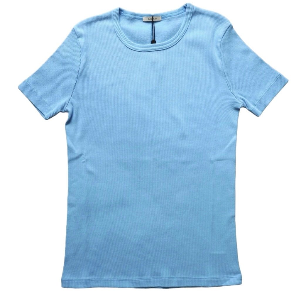 [LENO] PETITE T-SHIRT NEON Tシャツ - #shop_name #アパルティール# #名古屋# #セレクトショップ#