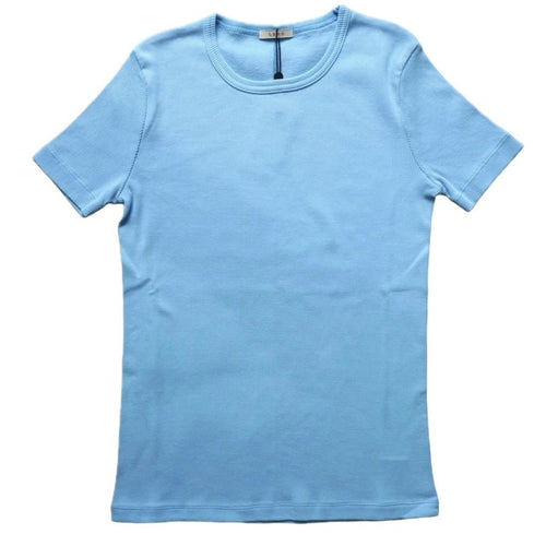 [LENO] PETITE T - SHIRT NEON リノ プチ Tシャツ ネオン - apartir Online Store アパルティール セレクトショップ