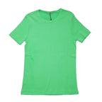 [LENO] PETITE T - SHIRT NEON リノ プチ Tシャツ ネオン - apartir Online Store アパルティール セレクトショップ